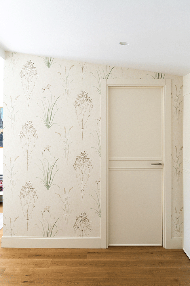 Foto 14 - MM 06 - Estudio Arquitectura Interior de Aurora Monasterio.